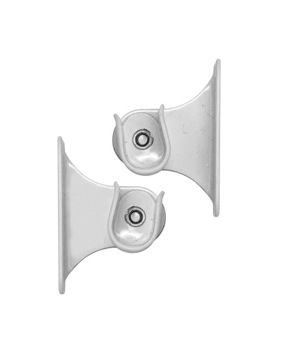OVR Wall Bracket
