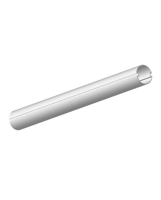 1-3/4" Shade Tube