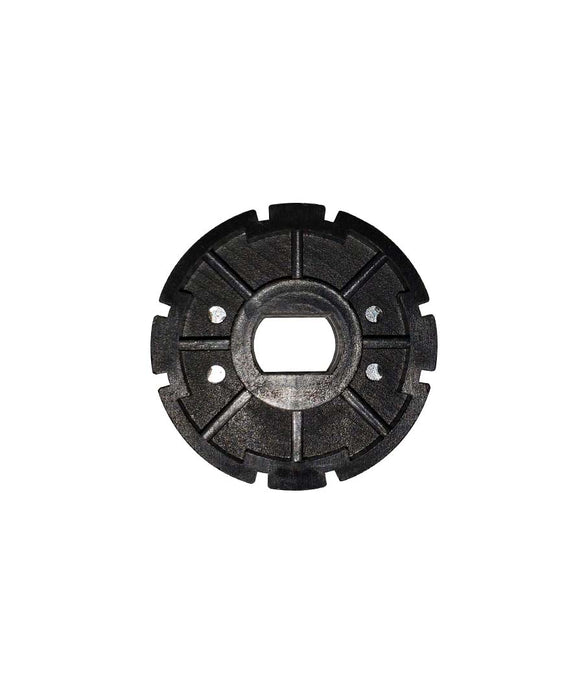 Drive Adapter for RT-50