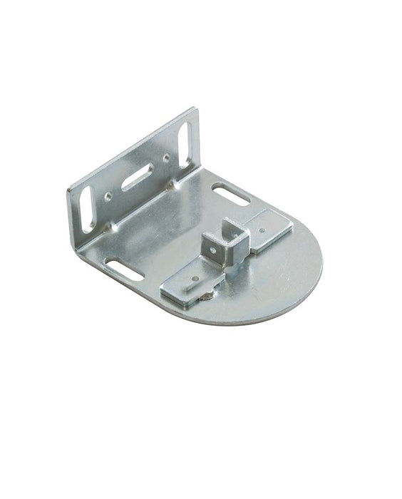 "U" Shaped Drop In Bracket
