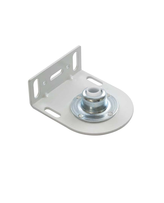 Long Pin Idler Bracket
