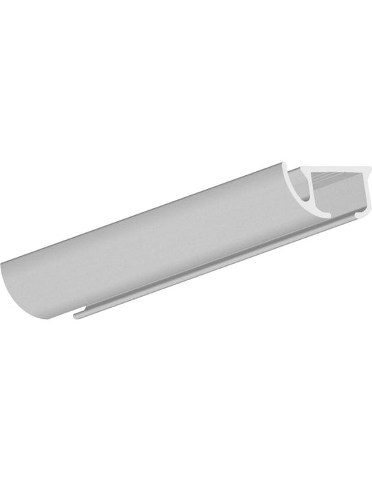 SD Low Profile Track - Draperies.com