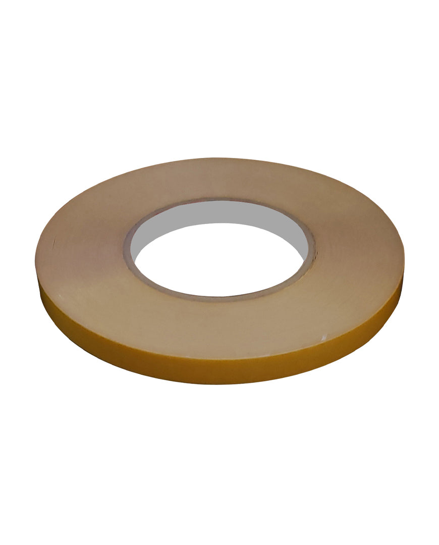 12mm Double Sided Tape for Tube