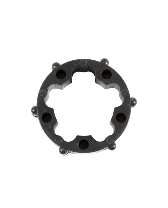 2" Crown Adapter