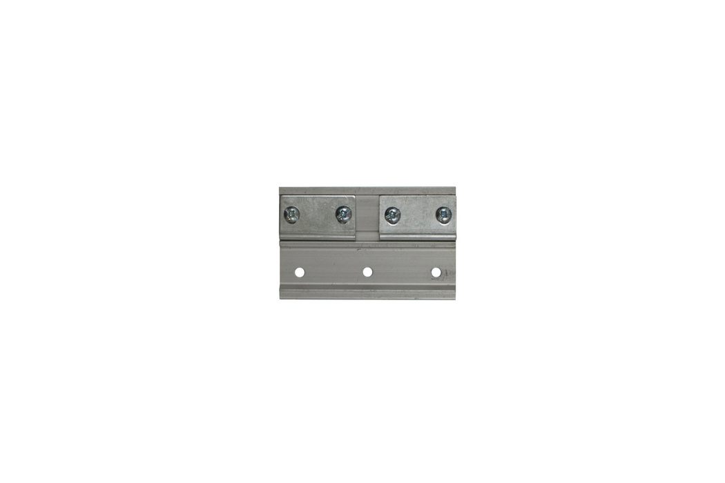 AS Track Splice - Draperies.com