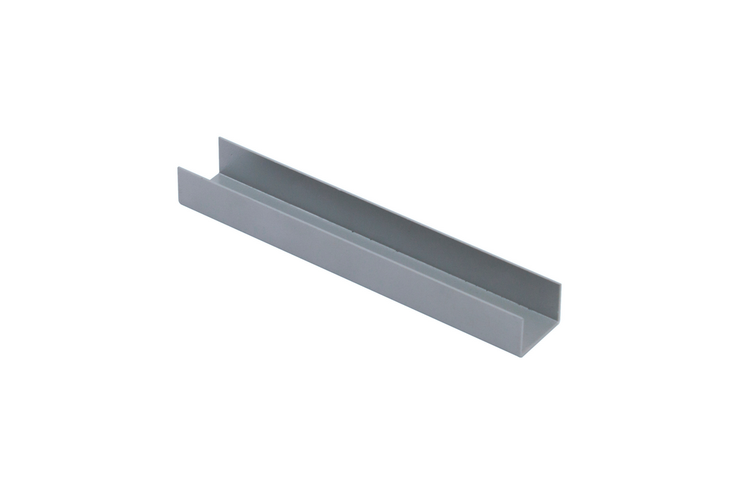 90-60 Track Splice - Draperies.com