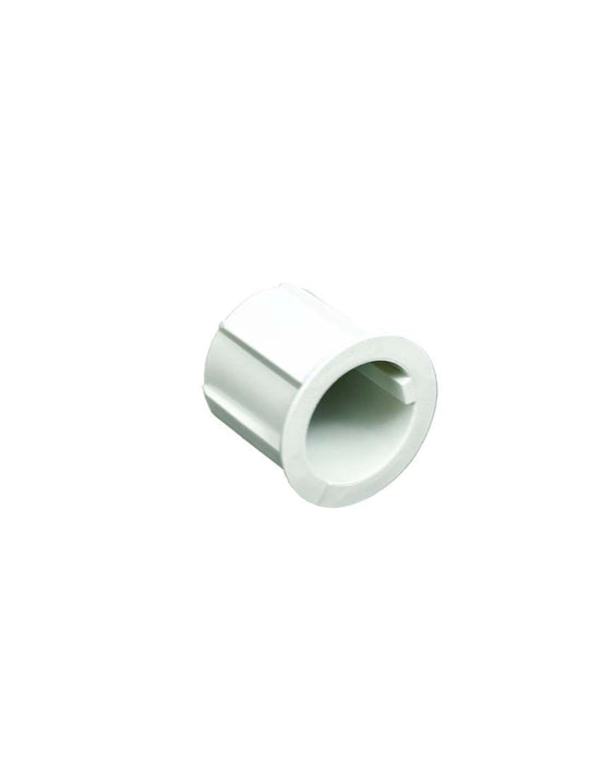 50mm Adapter