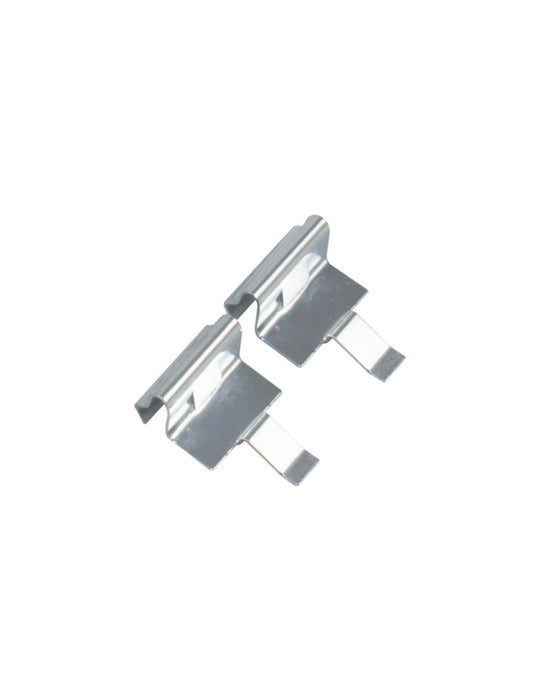 Bracket Clip