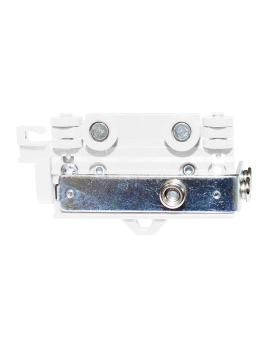 Butt Master with Adapter - Draperies.com