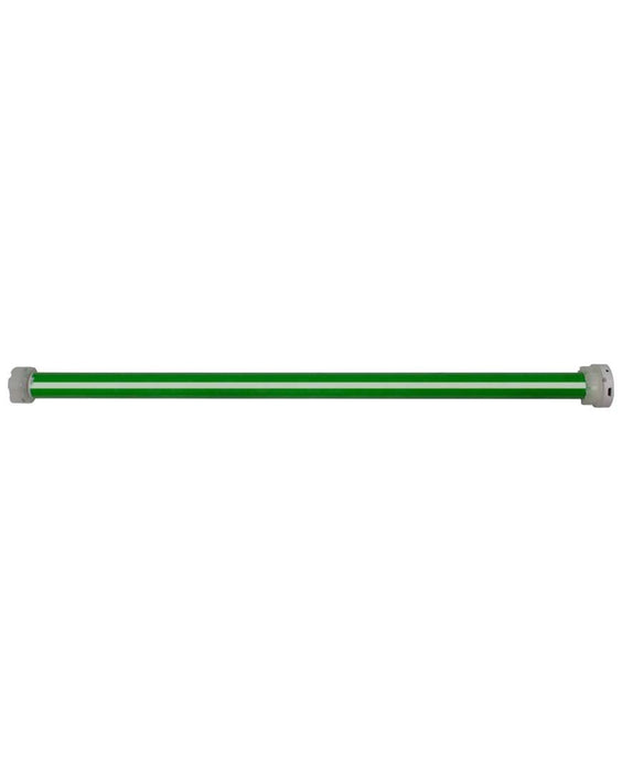Breeze 25 Shade Motor USB