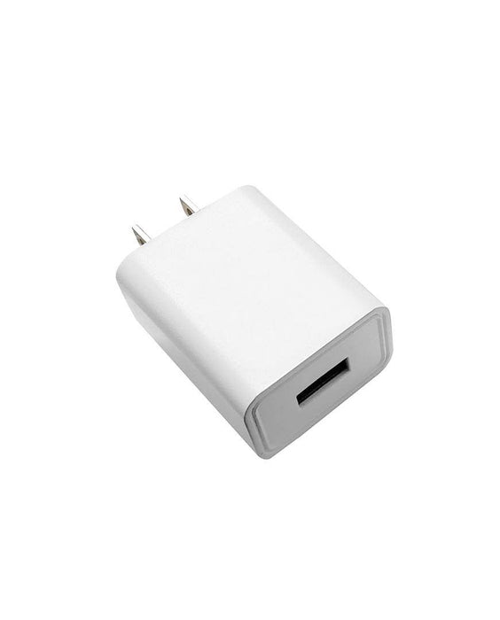 Universal USB Port Adapter