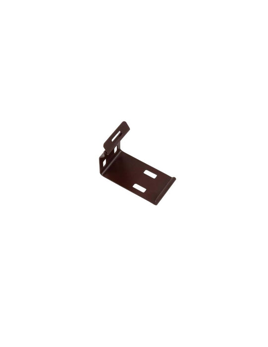Cassette Mounting Bracket