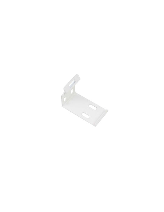 Cassette Mounting Bracket