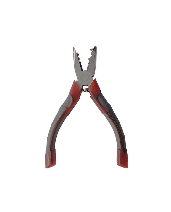 Combination Pliers