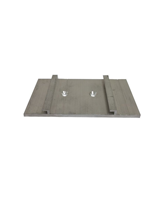 Wall Mount Bracket