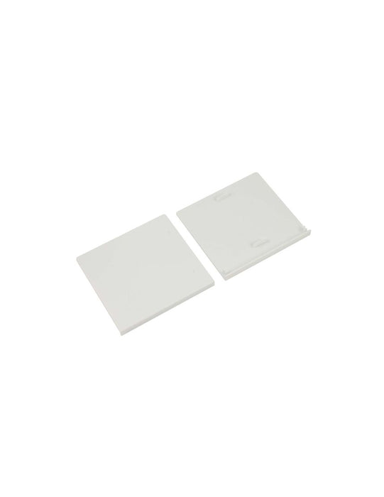 RF-32 End Cap