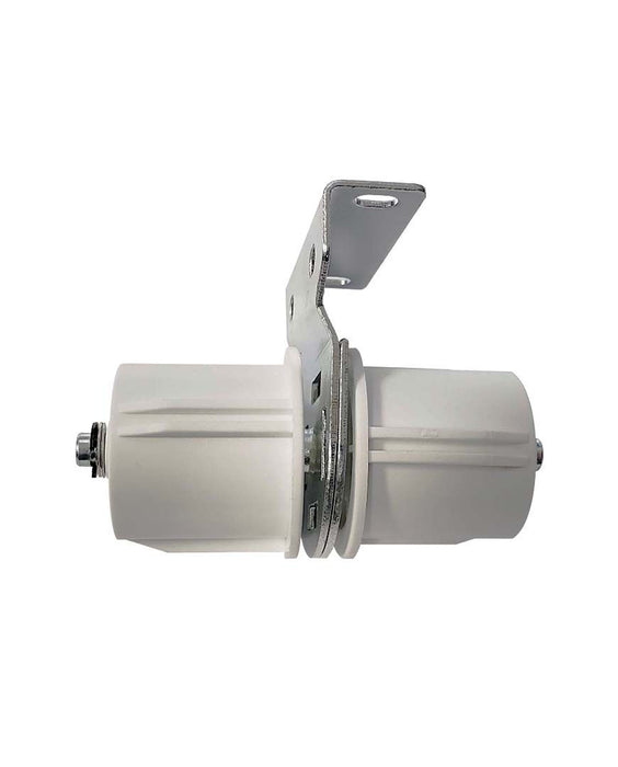 38mm Middle Bracket (Independent)