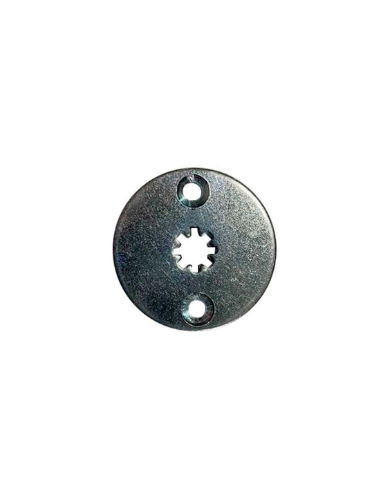 Wide Tab Adapter For BR-25