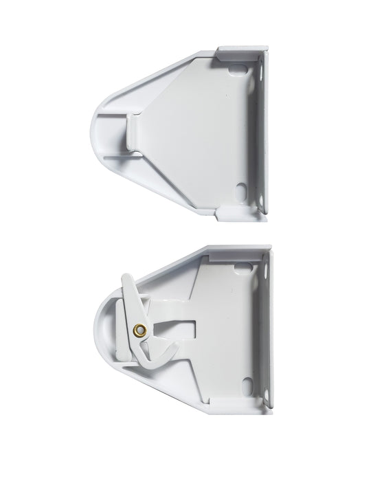 40/50mm Clutch Install Bracket