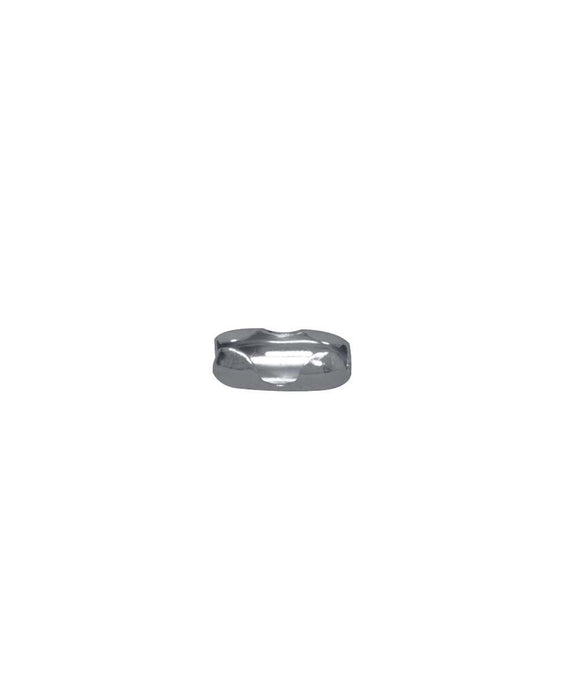 #10 Steel Bead Chain Connector