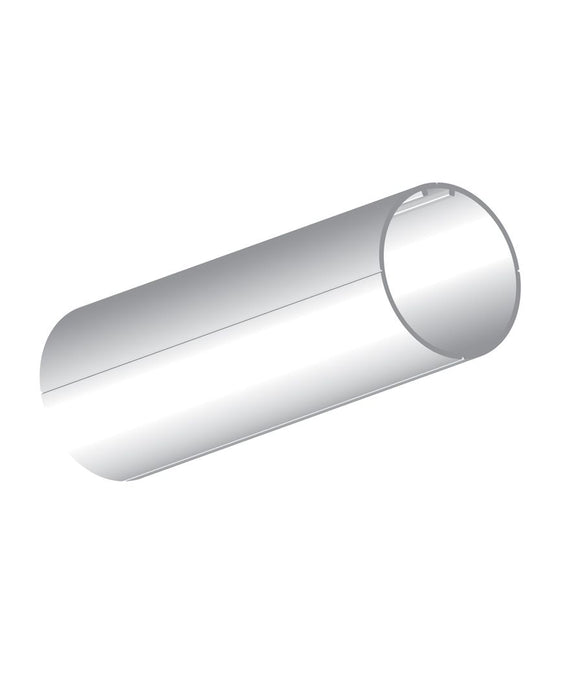 1-1/4" Shade Tube