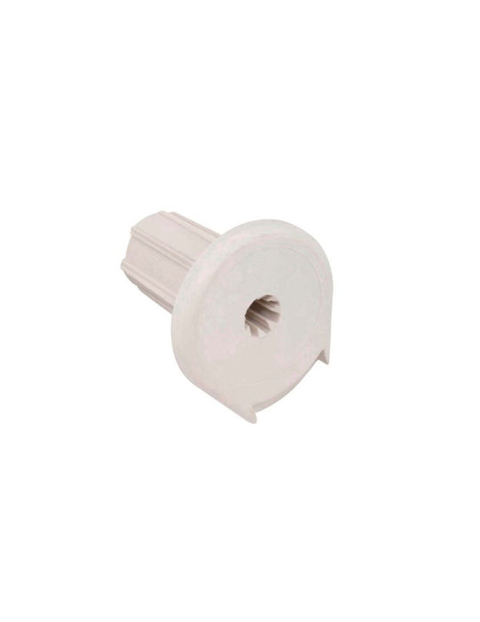 38mm Pin Clutch
