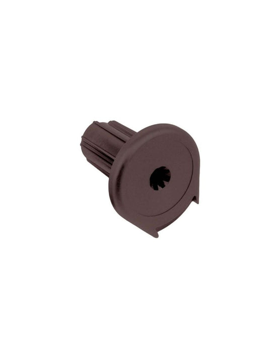 38mm Pin Clutch
