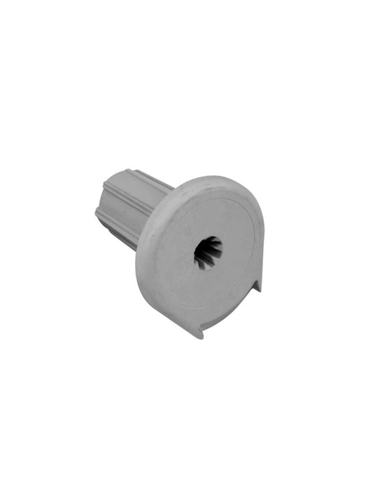 38mm Pin Clutch