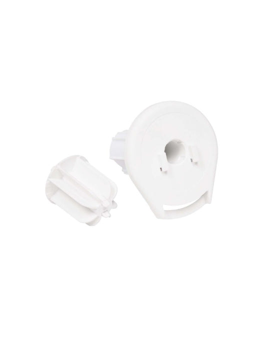 38mm Hook Clutch Set