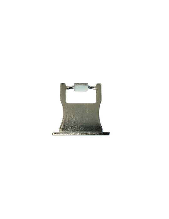 32mm Intermediate Cassette Bracket