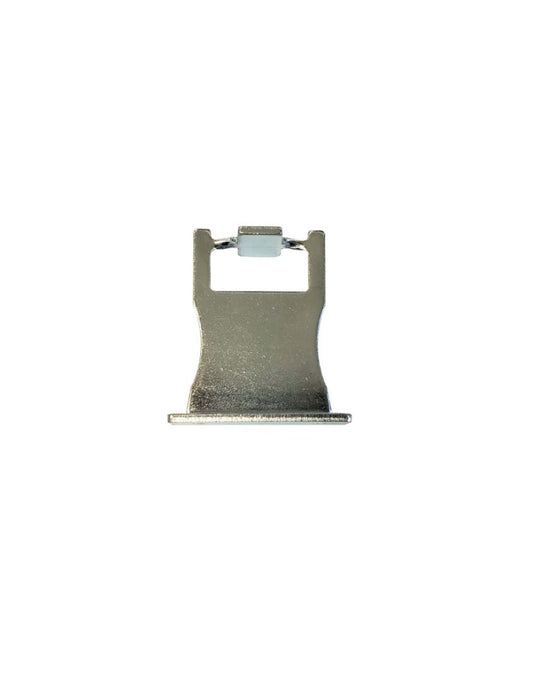 38mm Intermediate Cassette Bracket