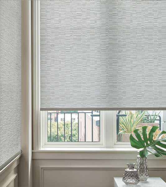 Which window treatments are best for your home?