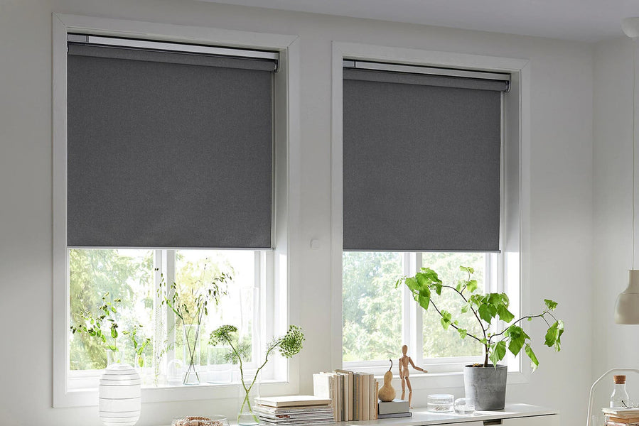 The 6 Best Smart Window Shades of 2022