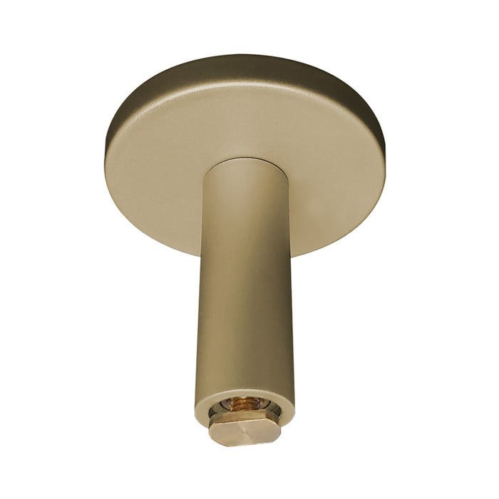 2" HR Drop Bracket