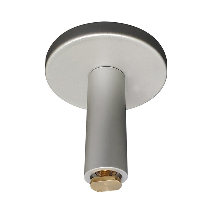 2" HR Drop Bracket