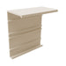 Color: Beige