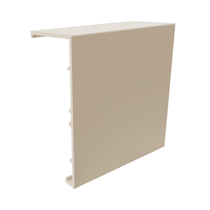 Color: Beige