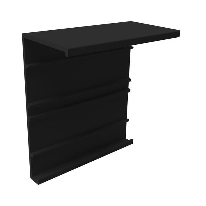 Color: Black