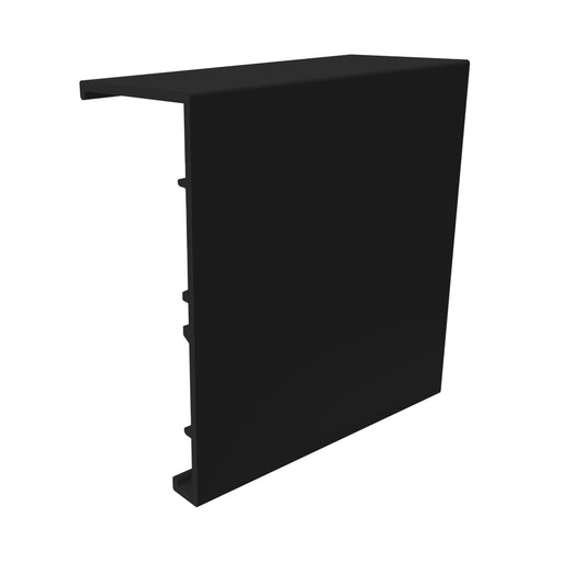 Color: Black