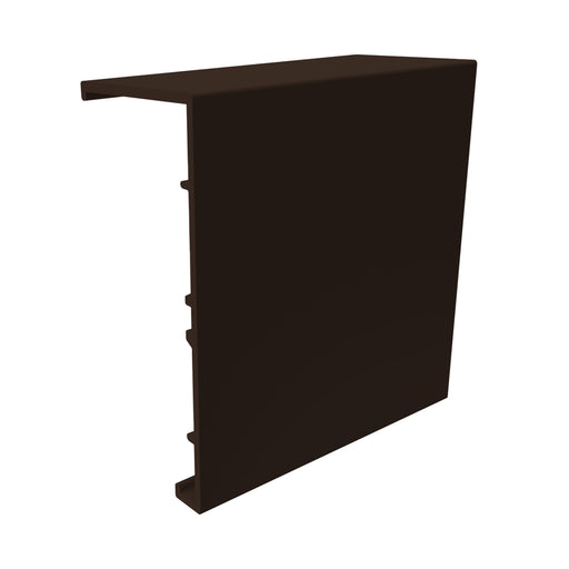 Color: Bronze