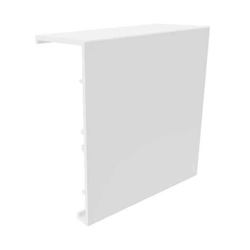 Color: White