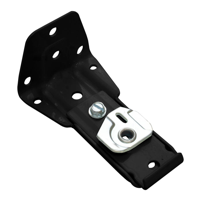 3" AW Wall Bracket