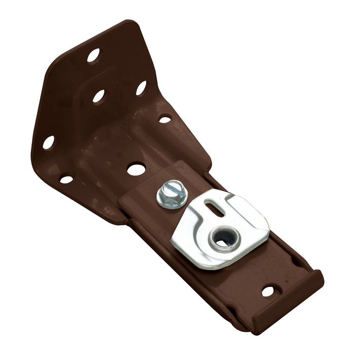3" AW Wall Bracket