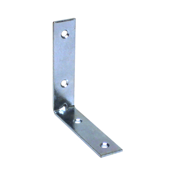 3" x 3" Angle Iron Bracket