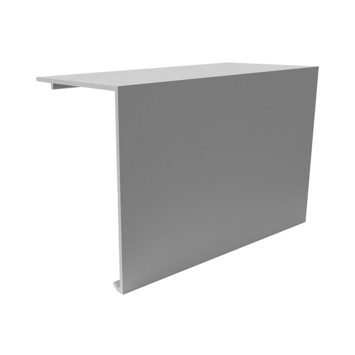 Color: Anodized