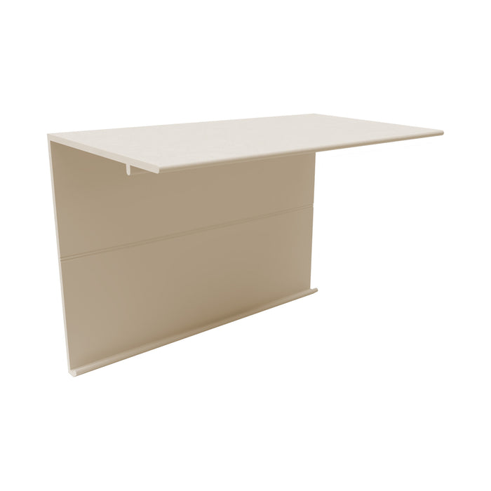 Color: Beige