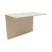 Color: Beige