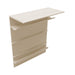 Color: Beige
