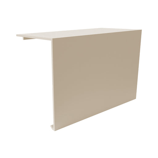 Color: Beige