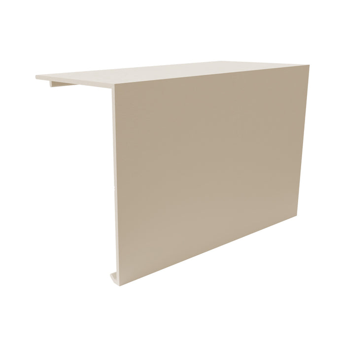 Color: Beige